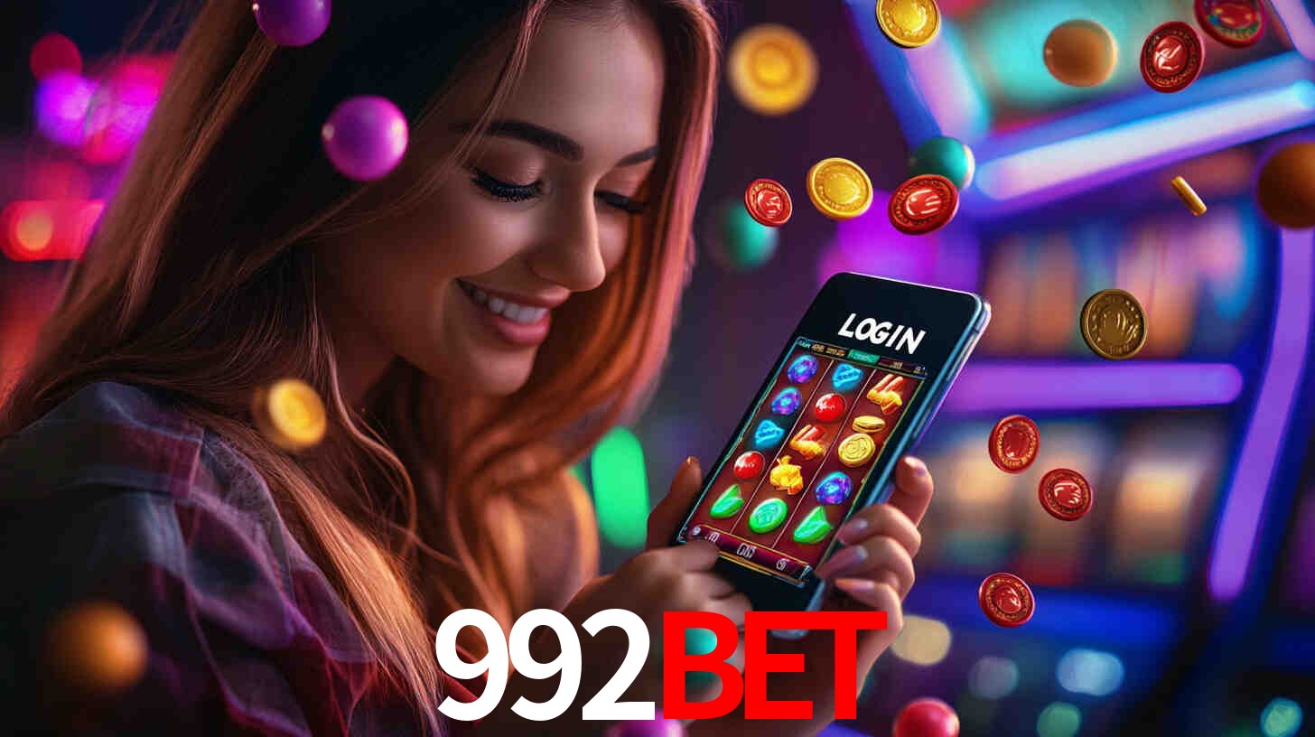 992bet - Roleta da Fortuna Máxima - 992bet.com