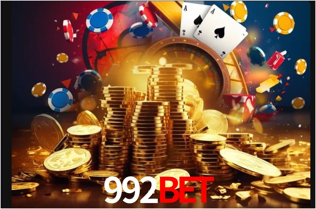 Jogo Spaceman 992bet