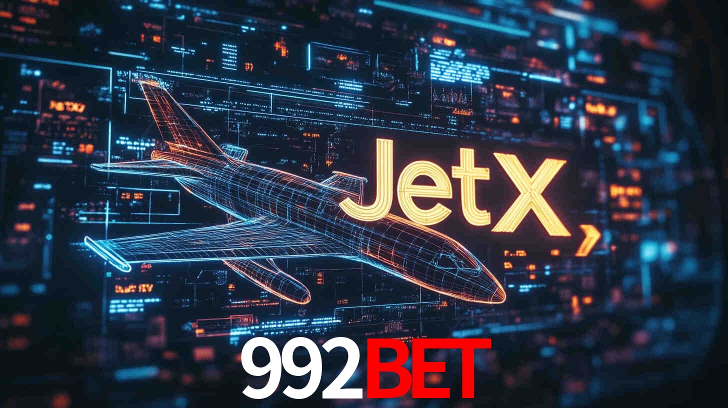 Jogo Aviator 992bet