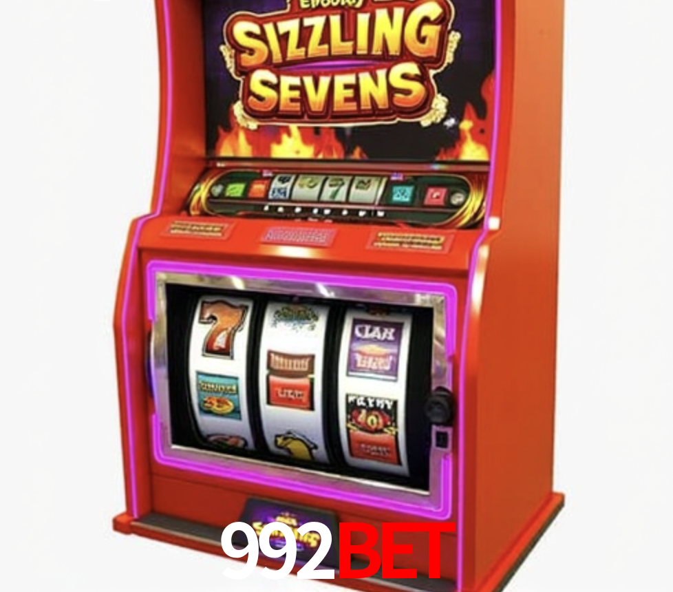 Desvendando o Mundo dos Jogos Virtuais na 992bet