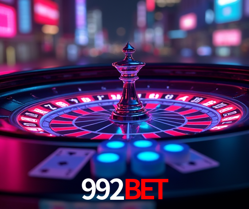 Estatísticas Esportivas 992bet