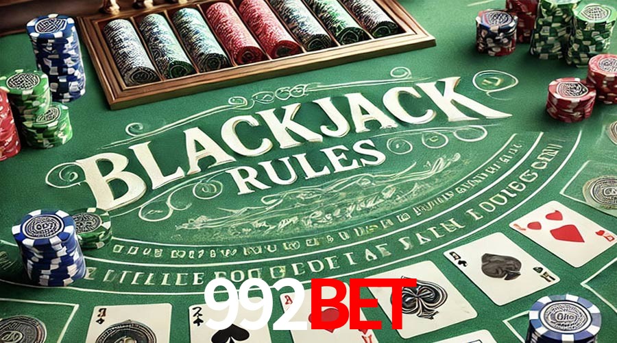 Descubra a Essência do 992bet: Nossa História e Compromissos