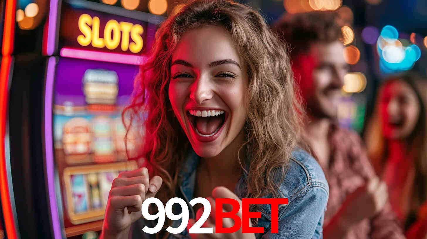 Apostas de Basquete 992bet