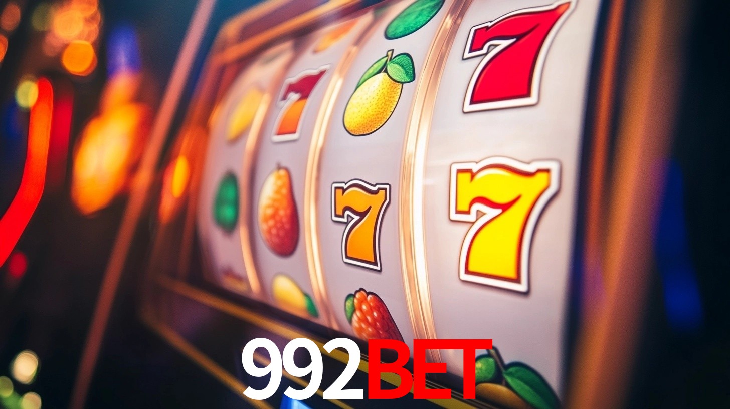 992bet app