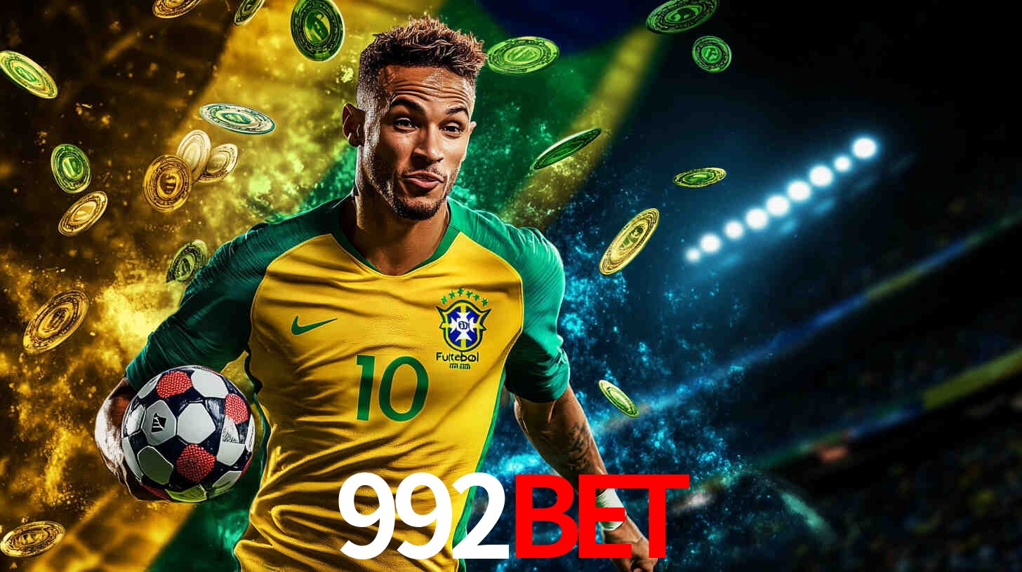 cassino 992bet