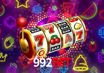 Descubra a Essência do 992bet: Nossa História e Compromissos