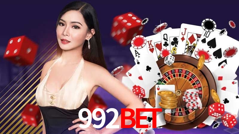 Apostas de Futebol 992bet