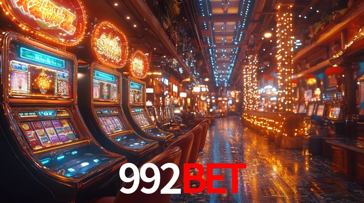 992bet: Jogue Crash e Experimente Alta Recompensa Instantânea