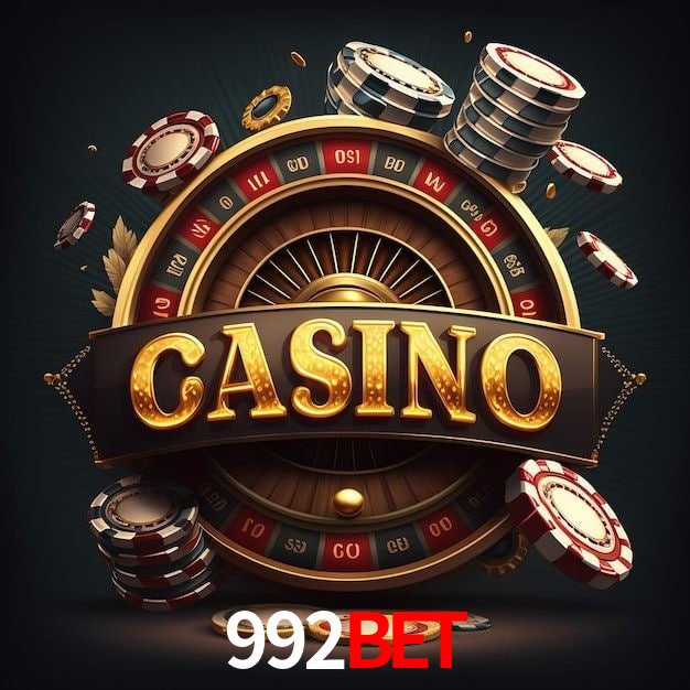 Interface Premium 992bet