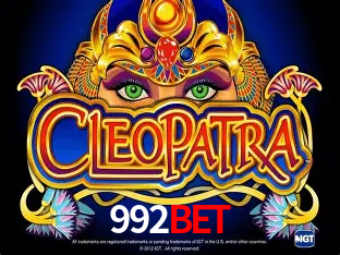 A Emoção da Loteria na 992bet: Uma Chance de Mudança de Vida