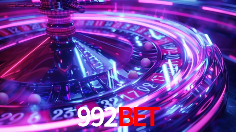 Bônus Diários 992bet