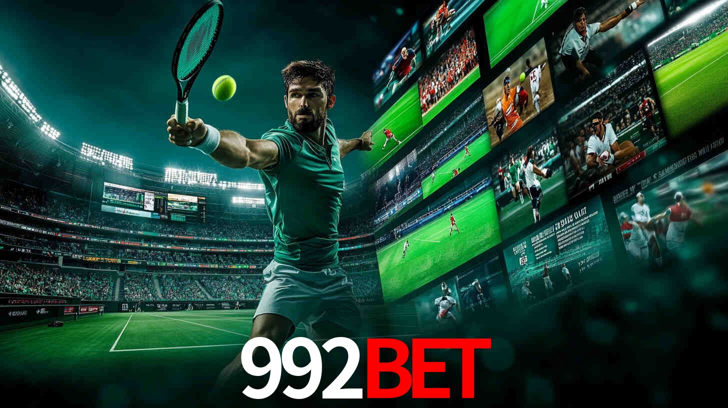 Estratégias Crash Games 992bet