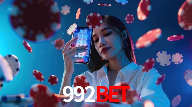 Torneios 992bet