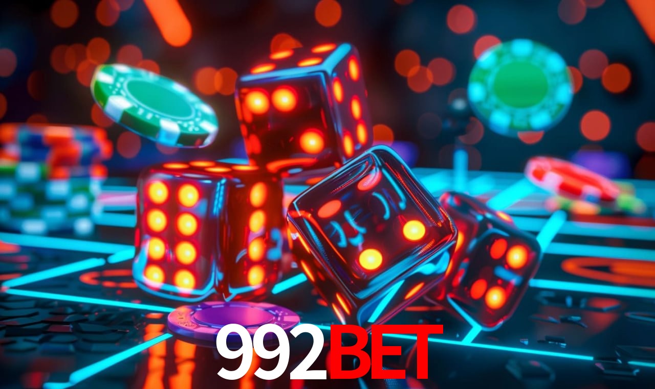 Jogo Aviator 992bet