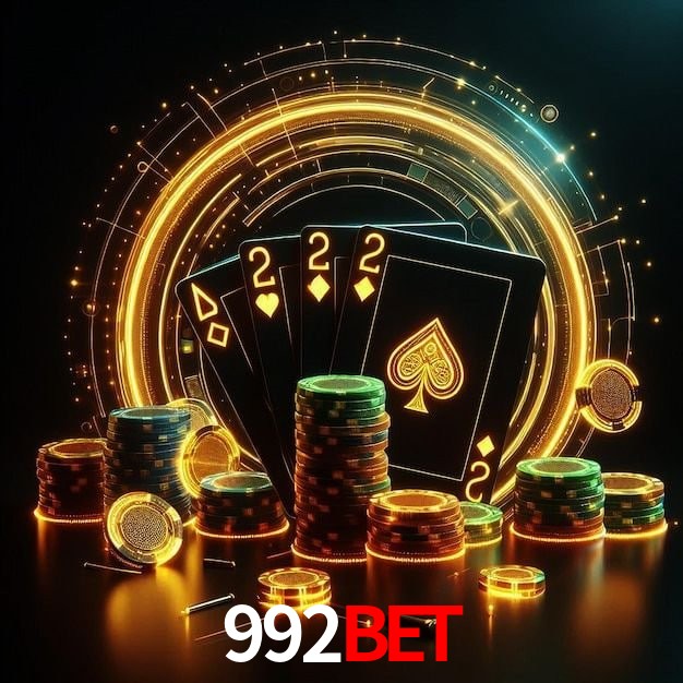 Ofertas Exclusivas 992bet