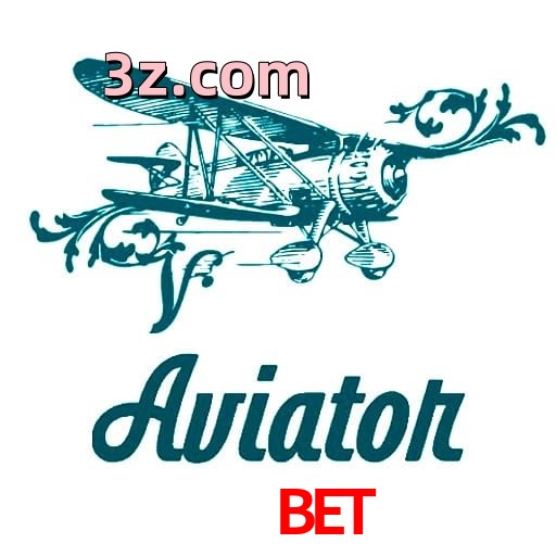 Adrenalina com o Jogo Aviator no Cassino 992BET